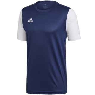 Koszulka piłkarska adidas Estro 19 JSY M DP3232 152