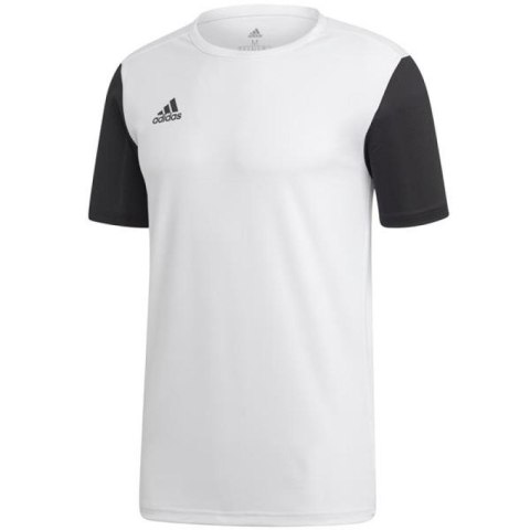 Koszulka piłkarska adidas Estro 19 JSY M DP3234 116cm