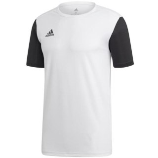 Koszulka piłkarska adidas Estro 19 JSY M DP3234 152