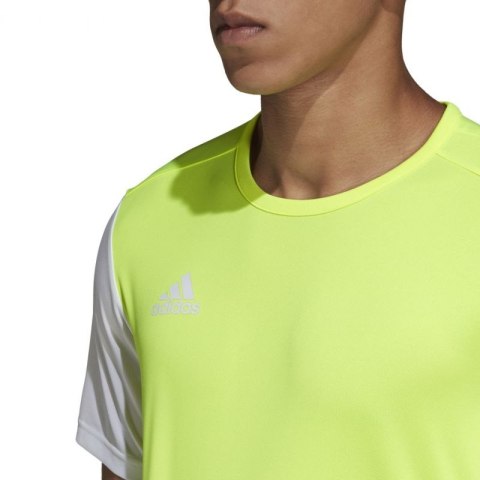 Koszulka piłkarska adidas Estro 19 JSY M DP3235 2XL