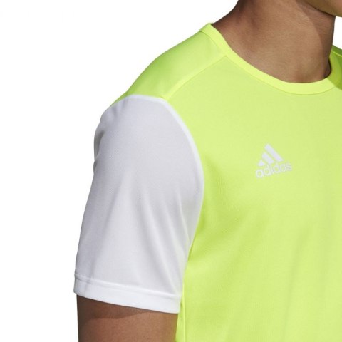 Koszulka piłkarska adidas Estro 19 JSY M DP3235 L