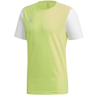 Koszulka piłkarska adidas Estro 19 JSY M DP3235 M