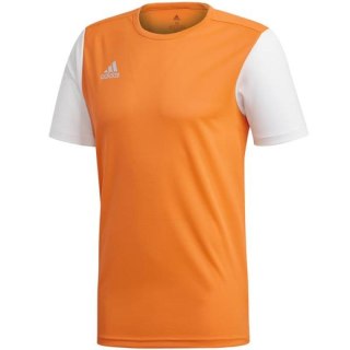 Koszulka piłkarska adidas Estro 19 JSY M DP3236 116cm