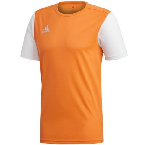 Koszulka piłkarska adidas Estro 19 JSY M DP3236 2XL