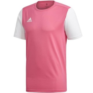 Koszulka piłkarska adidas Estro 19 JSY M DP3237 2XL