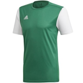 Koszulka piłkarska adidas Estro 19 JSY M DP3238 128 cm