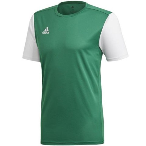 Koszulka piłkarska adidas Estro 19 JSY M DP3238 2XL