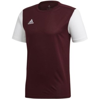 Koszulka piłkarska adidas Estro 19 JSY M DP3239 L