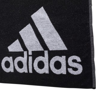 Ręcznik adidas Towel S DH2860 N/A