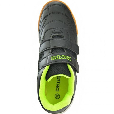 Buty Kappa Kickoff Jr 260509K 1140 25