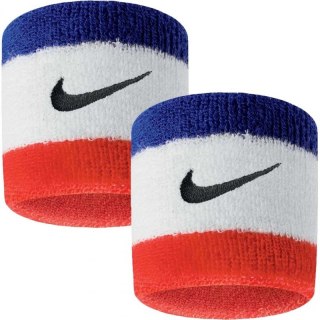 Frotka na rękę Nike Swoosh N0001565620 N/A