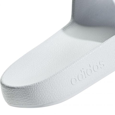 Klapki adidas Adilette Aqua F35539 37