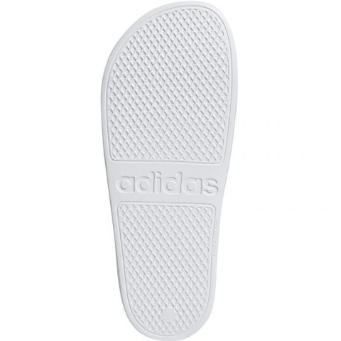 Klapki adidas Adilette Aqua F35539 37