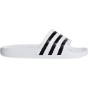 Klapki adidas Adilette Aqua F35539 40,5