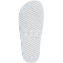 Klapki adidas Adilette Aqua F35539 40,5