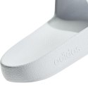 Klapki adidas Adilette Aqua F35539 42