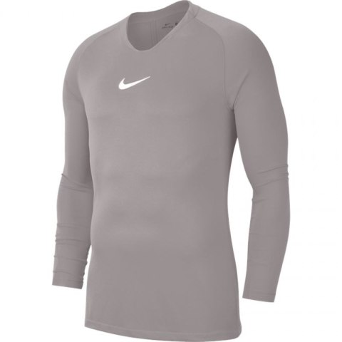 Koszulka Nike Dry Park First Layer JSY LS M AV2609-057 2XL