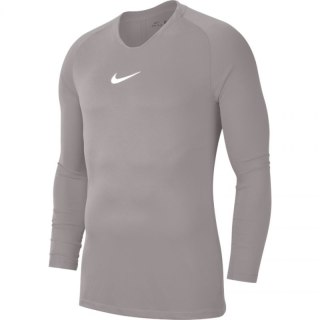 Koszulka Nike Dry Park First Layer JSY LS M AV2609-057 XL