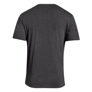 Koszulka Under Armour GL Foundation SS T M 1326849 019 L