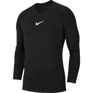 Koszulka piłkarska Nike Dry Park First Layer JSY LS M AV2609-010 2XL