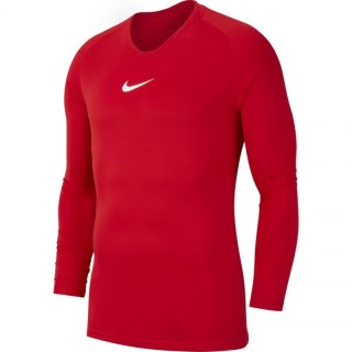 Koszulka piłkarska Nike Dry Park First Layer JSY LS M AV2609-657 2XL