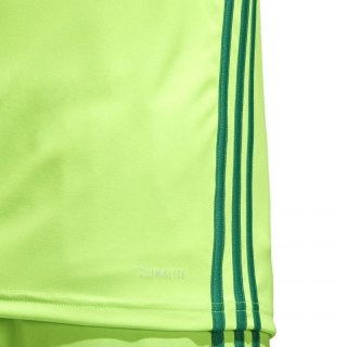 Koszulka piłkarska adidas Regista 18 Jersey M CE8973 116