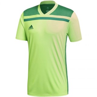 Koszulka piłkarska adidas Regista 18 Jersey M CE8973 128