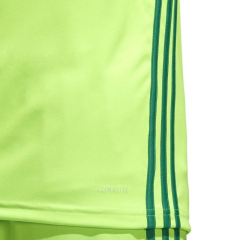 Koszulka piłkarska adidas Regista 18 Jersey M CE8973 164