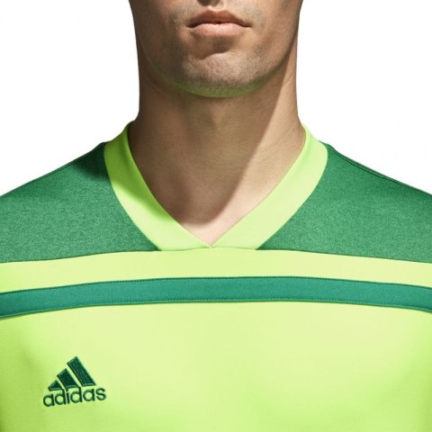 Koszulka piłkarska adidas Regista 18 Jersey M CE8973 164