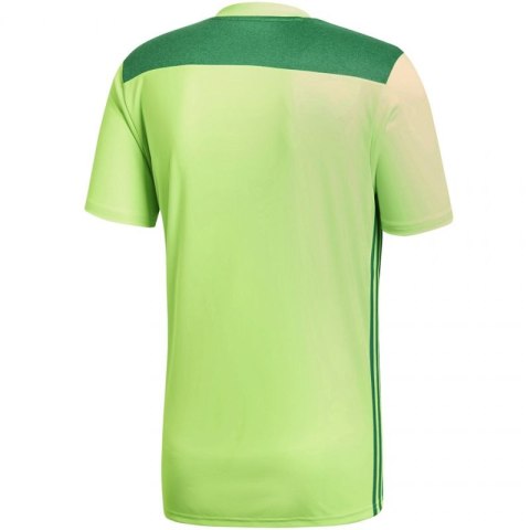 Koszulka piłkarska adidas Regista 18 Jersey M CE8973 164