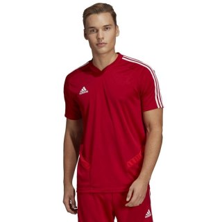 Koszulka piłkarska adidas TIRO 19 M D95944 S