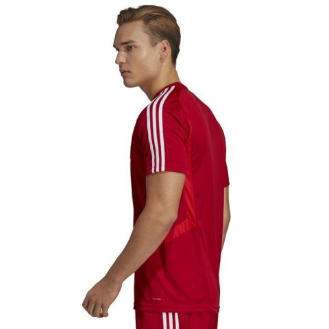 Koszulka piłkarska adidas TIRO 19 M D95944 S