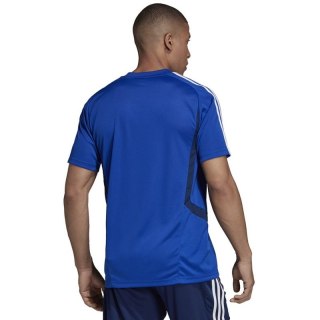 Koszulka piłkarska adidas TIRO 19 TR JSY M DT5285 XL