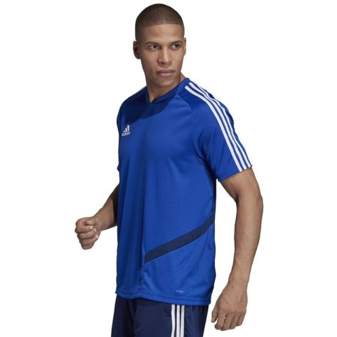 Koszulka piłkarska adidas TIRO 19 TR JSY M DT5285 XL