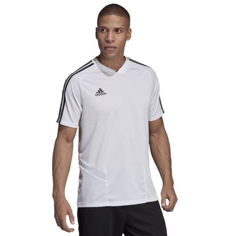 Koszulka piłkarska adidas TIRO 19 TR JSY M DT5288 XL