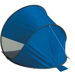 Namiot Plażowy High Peak Palma niebiesko szary 10126 N/A