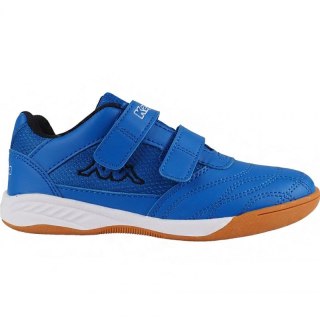 Buty Kappa Kickoff Jr 260509K 6011 25