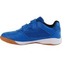 Buty Kappa Kickoff Jr 260509K 6011 25