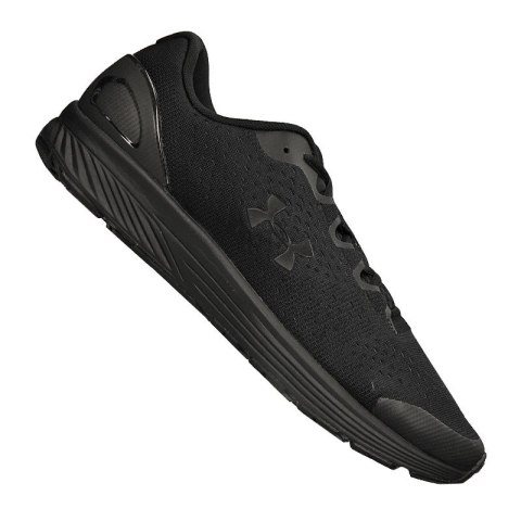 Buty Under Armour Charged Bandit 4 M 3020319-007 42.5