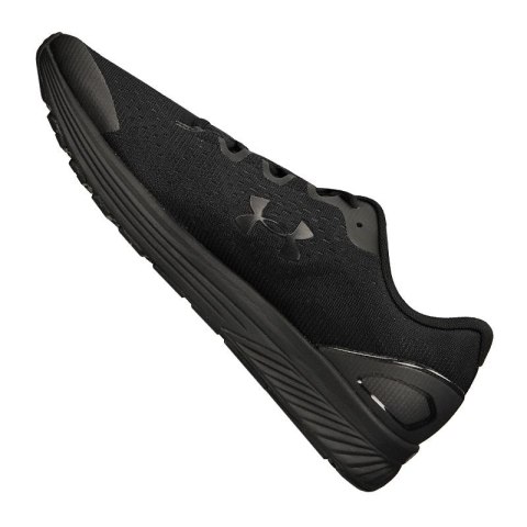 Buty Under Armour Charged Bandit 4 M 3020319-007 42.5