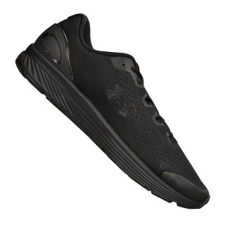 Buty Under Armour Charged Bandit 4 M 3020319-007 44