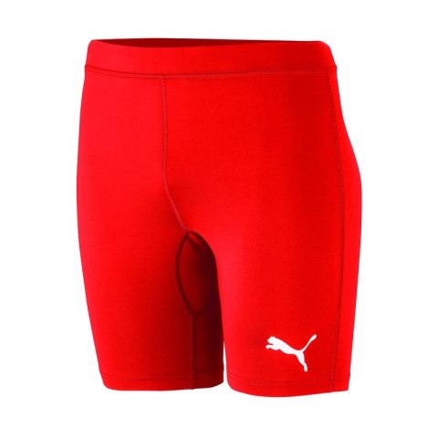 Spodenki Puma LIGA Baselayer Short Tight W 655924-01 M