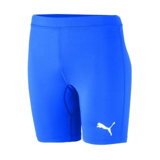 Spodenki Puma LIGA Baselayer Short Tight W 655924-02 XL