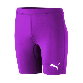 Spodenki Puma LIGA Baselayer Short Tight W 655924-10 L