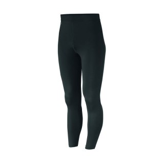 Spodnie Puma LIGA Baselayer Long Tight M 655925 03 M