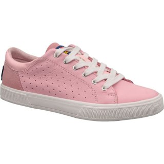 Buty Helly Hansen Copenhagen Leather Shoe W 11503-181 37,5