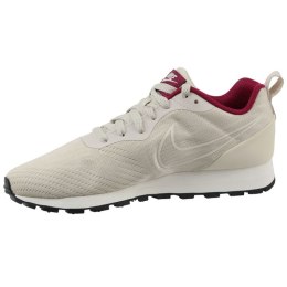 Buty Nike Md Runner 2 Eng Mesh W 916797-100 36,5