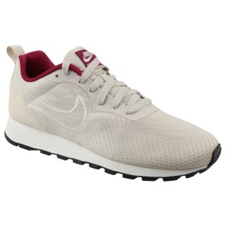 Buty Nike Md Runner 2 Eng Mesh W 916797-100 36