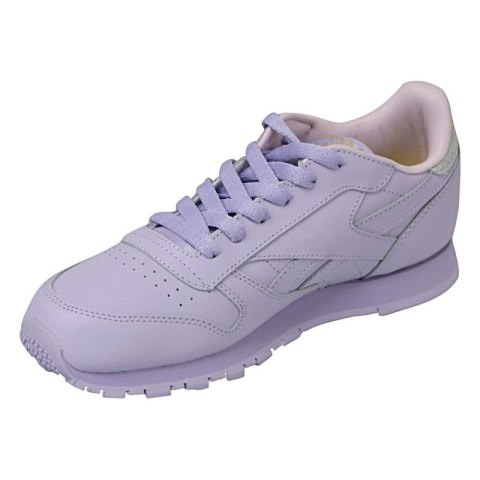 Buty Reebok Classic Leather JR BD5543 36