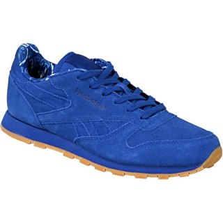 Buty Reebok Classic Leather TDC JR BD5052 36